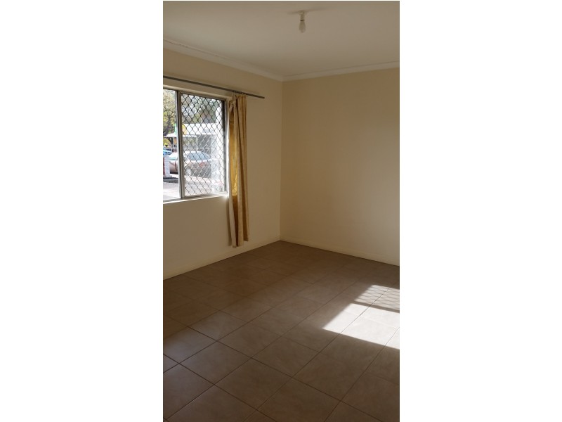 5/86 James Avenue, Renmark SA 5341