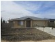 30 Ian Showell Drive, Renmark SA 5341