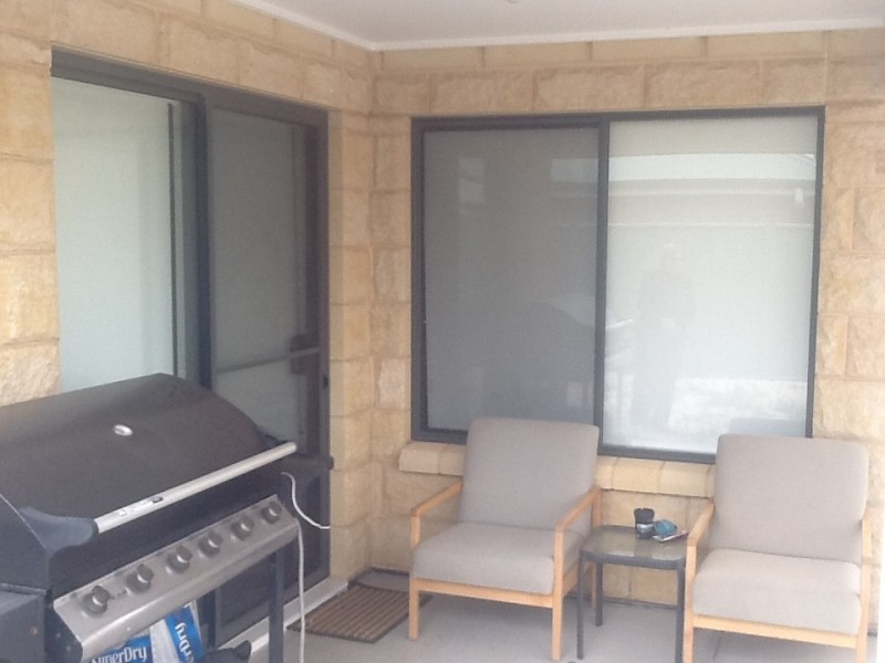 30 Ian Showell Drive, Renmark SA 5341