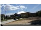 30 Ian Showell Drive, Renmark SA 5341