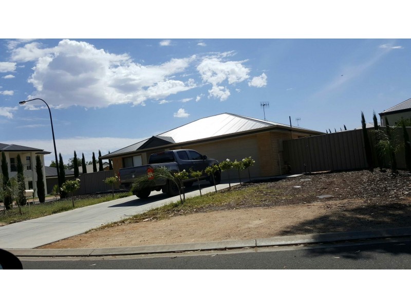 30 Ian Showell Drive, Renmark SA 5341
