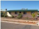 26 Tiliqua Crescent, Roxby Downs SA 5725