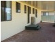 26 Tiliqua Crescent, Roxby Downs SA 5725