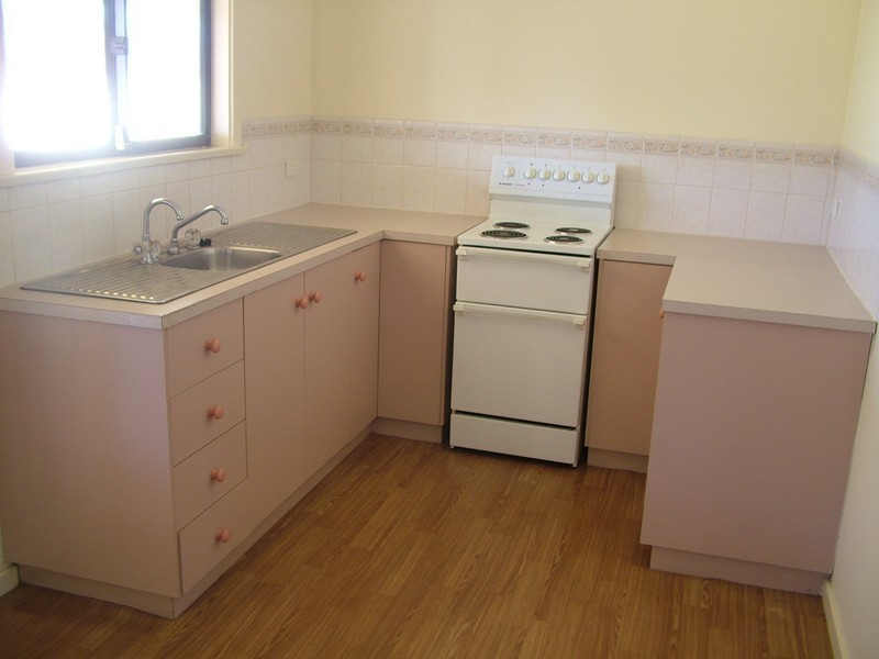 26 Tiliqua Crescent, Roxby Downs SA 5725