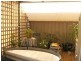 25 Finniss Street, Roxby Downs SA 5725