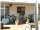 25 Finniss Street, Roxby Downs SA 5725