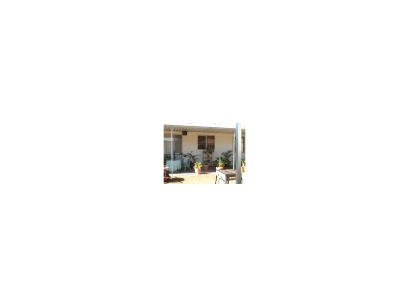 25 Finniss Street, Roxby Downs SA 5725