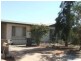25 Finniss Street, Roxby Downs SA 5725