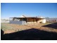 Lot 508 Government Road, Andamooka SA 5722