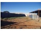 Lot 508 Government Road, Andamooka SA 5722