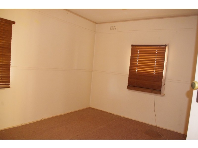 Lot 508 Government Road, Andamooka SA 5722