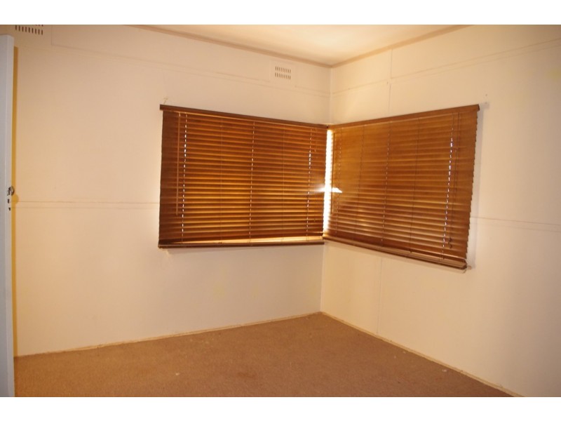 Lot 508 Government Road, Andamooka SA 5722