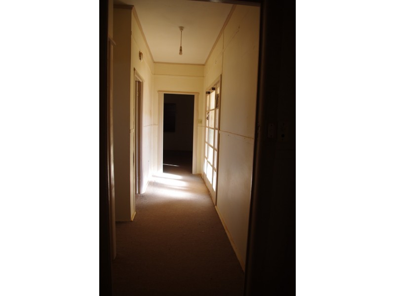 Lot 508 Government Road, Andamooka SA 5722