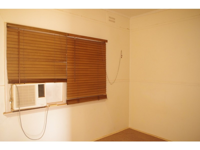 Lot 508 Government Road, Andamooka SA 5722