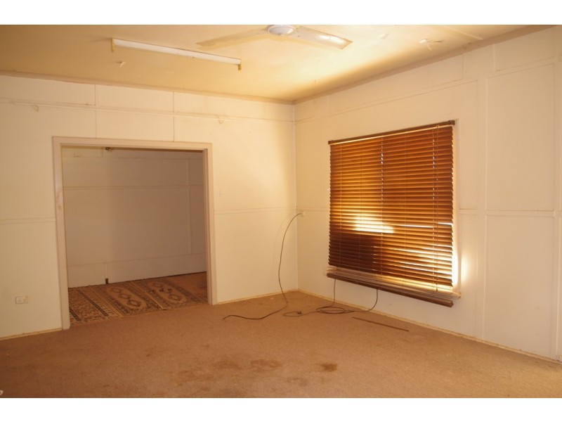 Lot 508 Government Road, Andamooka SA 5722