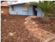 89 Pioneer Drive, Roxby Downs SA 5725