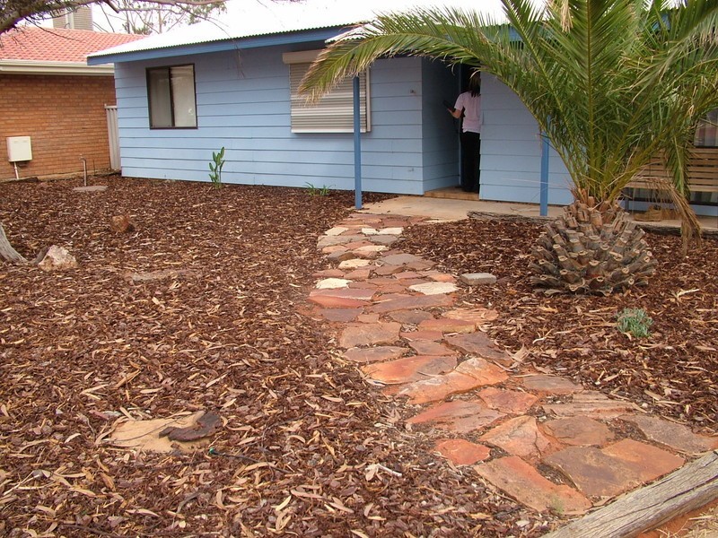 89 Pioneer Drive, Roxby Downs SA 5725