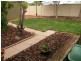 89 Pioneer Drive, Roxby Downs SA 5725