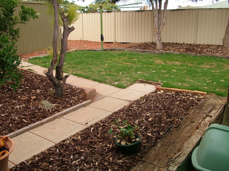 89 Pioneer Drive, Roxby Downs SA 5725