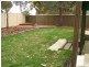 89 Pioneer Drive, Roxby Downs SA 5725