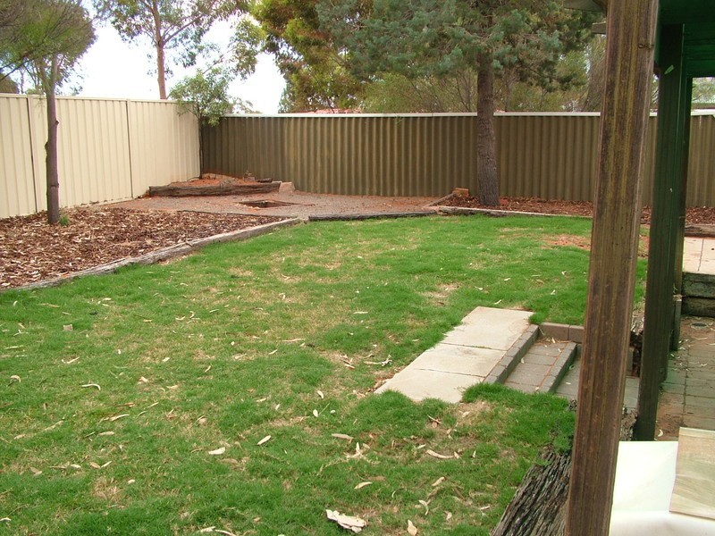 89 Pioneer Drive, Roxby Downs SA 5725