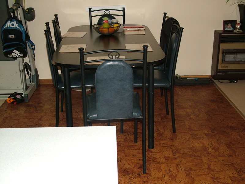 89 Pioneer Drive, Roxby Downs SA 5725