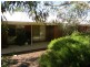 4/6  Phibbs Court, Roxby Downs SA 5725