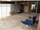 4/6  Phibbs Court, Roxby Downs SA 5725