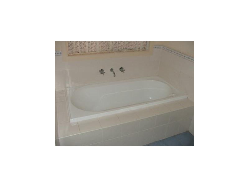 27B TILIQUA CRESCENT, Roxby Downs SA 5725