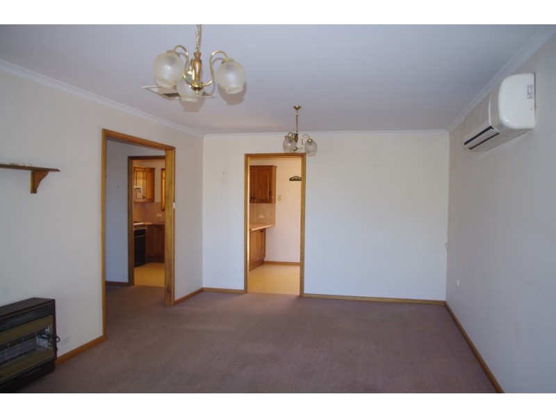 17 Hermit Street, Roxby Downs SA 5725