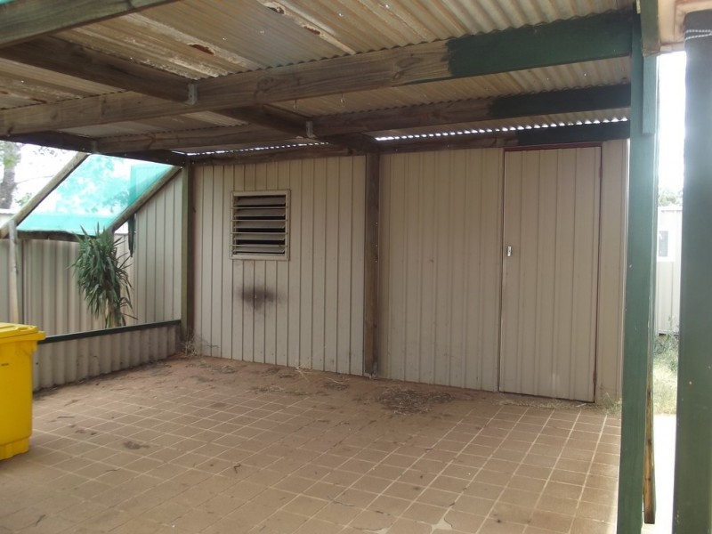 17 Hermit Street, Roxby Downs SA 5725