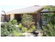 15  MAIREANA CIRCUIT, Roxby Downs SA 5725
