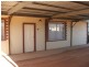 LOT 54 GOVERNMENT ROAD, Andamooka SA 5722