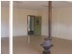 LOT 54 GOVERNMENT ROAD, Andamooka SA 5722