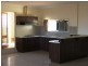 LOT 54 GOVERNMENT ROAD, Andamooka SA 5722