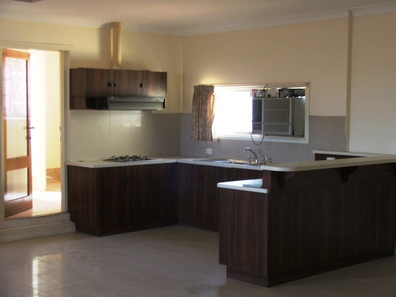 LOT 54 GOVERNMENT ROAD, Andamooka SA 5722