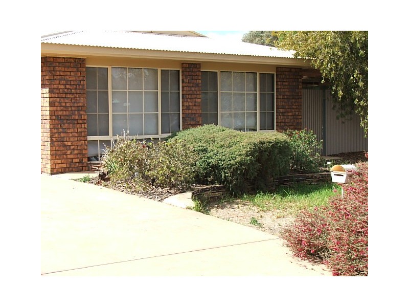 3B Myall Street, Roxby Downs SA 5725