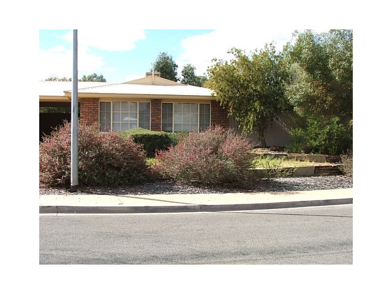 3B Myall Street, Roxby Downs SA 5725