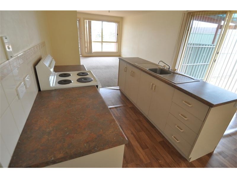 39A  MAIREANA CIRCUIT, Roxby Downs SA 5725
