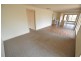 39A  MAIREANA CIRCUIT, Roxby Downs SA 5725