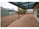 39A  MAIREANA CIRCUIT, Roxby Downs SA 5725