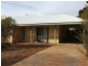 12  PINE CRESCENT, Roxby Downs SA 5725