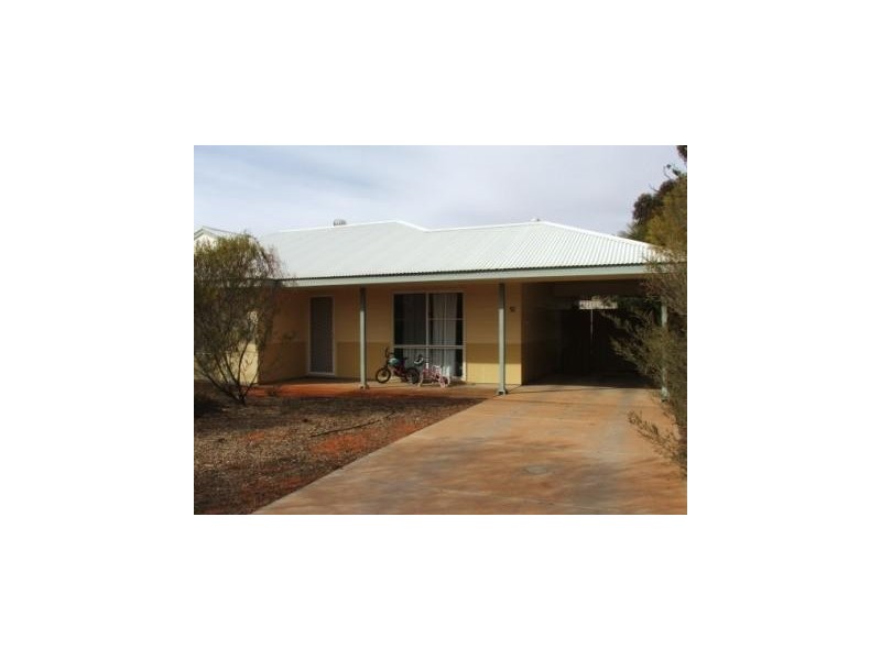 12  PINE CRESCENT, Roxby Downs SA 5725