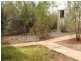 12  PINE CRESCENT, Roxby Downs SA 5725