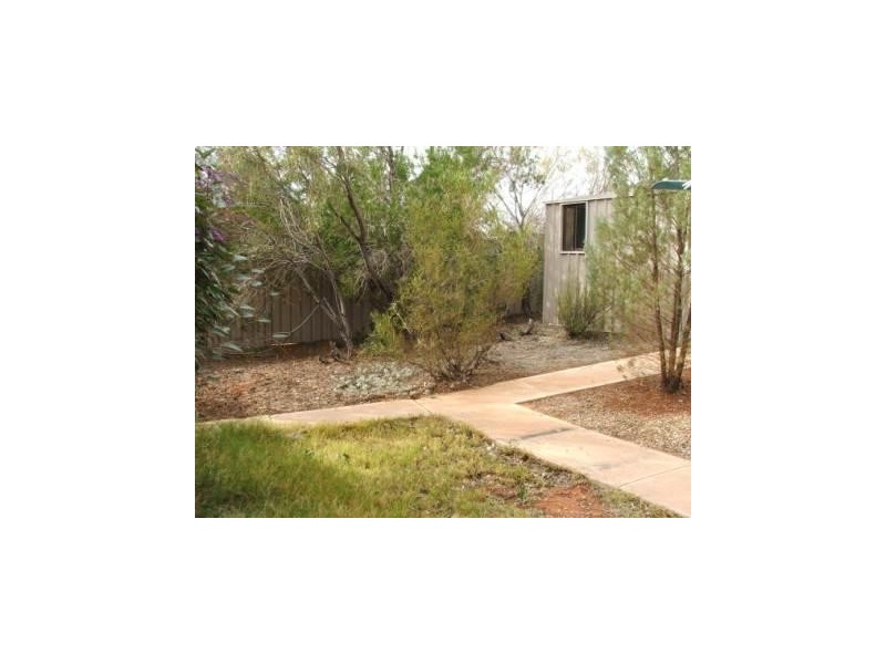 12  PINE CRESCENT, Roxby Downs SA 5725