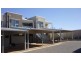 UNIT 20 45/47 STUART ROAD, Roxby Downs SA 5725