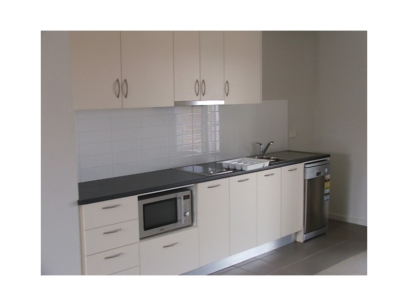 UNIT 20 45/47 STUART ROAD, Roxby Downs SA 5725