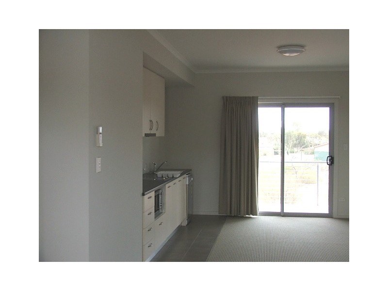 UNIT 20 45/47 STUART ROAD, Roxby Downs SA 5725