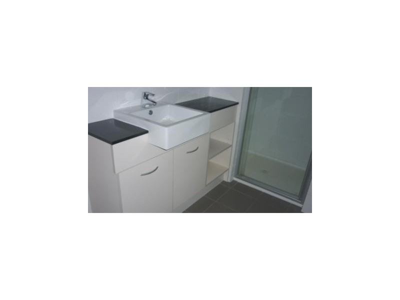 UNIT 20 45/47 STUART ROAD, Roxby Downs SA 5725