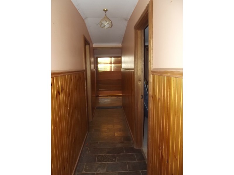 Lot 1 Government Road, Andamooka SA 5722